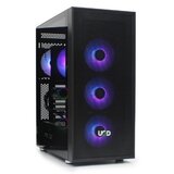 Ewe PC RAC28143 | Eponuda.com