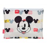 Mickey & Minnie Neseser za plažu Disney Mickey, 30 x 23 cm | shoptok.hr