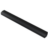 Samsung soundbar HW-B650/EN | shoptok.hr