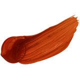 Artmie Profesionalne akrilne boje Heavy Body - Holbein - braon nijanse | ePonuda.com
