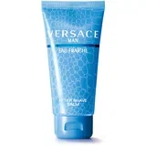 Eau Fraiche After Shave Balm 75 ml