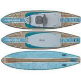 Bestway Hydro-Force 2u1 335x 84x15cm | shoptok.hr