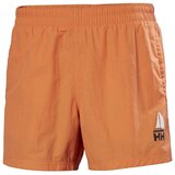 Helly Hansen 34031304 sarena Cijene