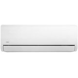 Vivax ACP-12CH35AEHI+, H+ design 3,5kW klimatska naprava, R32, A+++, bela - | Shoptok.si