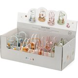 Viga Polar B rolerkoster ( 1041867 ) Cene