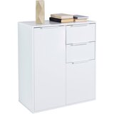 CARRYHOME komoda | Shoptok.si