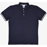 Sergio Tacchini Polo majica ROB POLO | Eponuda.ba