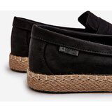 Big Star Moške espadrile | Shoptok.si