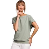 Made Of Emotion Ženska bluza M498 | shoptok.hr