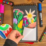 Blok Sketch Blackbook | Eponuda.com