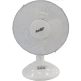 ventilator FD-9N