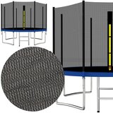  Vanjska mreža za trampolin 426cm | shoptok.hr