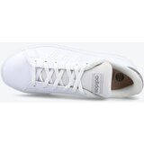 Adidas patike advantage base w
