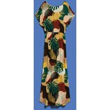Marisse Women's Dress L-Su-4010 D.Beige | Shoptok.si