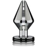 ElectraStim Maxi Electro Butt Plug L Cene