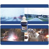  čistač stakla i hidrofobna zaštita visiglass | Eponuda.com