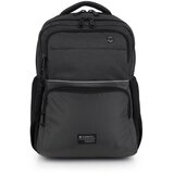 Gabol Ranac sa odeljkom za laptop 14" 28x39x17 cm 16,4l-0,72kg Grizzly u