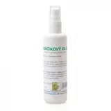 Magnezijevo ulje 100 ml