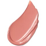 Estée Lauder Pure Color Creme Lipstick kremasti ruž za usne nijansa Modern Muse 3,5 g | shoptok.hr