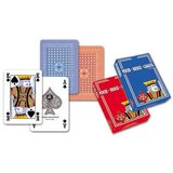  KARTE ZA POKER 1/56 Cijene