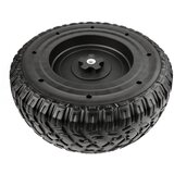Wheel for Jeep 6768R | shoptok.hr