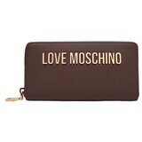 Love Moschino braon ženski novčanik Cene