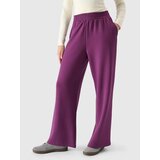 4f Women's sweatpants | shoptok.hr