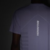 Salomon Sense Aero Gfx majica | Eponuda.com