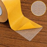  Dvostrano ojačana jaka montažna traka 50 mm x 25 m | shoptok.hr