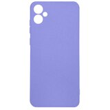  Maska za telefon SOFT CASE za Samsung A05, Lavanda | Eponuda.com