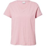 4f Funkcionalna majica roza | Shoptok.si