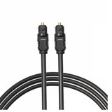 X Wave Optički kabl 3m | ePonuda.com