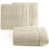 Eurofirany Unisex's Towel 424716 Cene