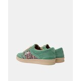 Morrison MAYA NINETIES Zelena | shoptok.hr