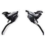 Shimano ručice menjača/kočnice altus stef5002 3/8 ( 191188 ) | ePonuda.com