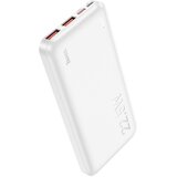 Hoco powerbank 10000 mah pd qc 3A 22,5W J101 beli | ePonuda.com