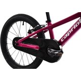  LC KID 18 LJUBIČASTO (9) | Eponuda.com