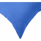  Presvlaka za jastuk HEERLEN Kraljevsko plava 40 x 145 cm | shoptok.hr