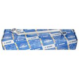 Unior KLJUČI OBROČNI V KARTONU Art.180/1 6-41 mm/13 kos 600543 | Shoptok.si