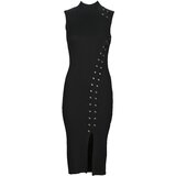 Guess ES LOUISE DRESS SWTR Crna | shoptok.hr