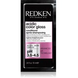 Beauty Discovery Box Notino Acidic Color Gloss (REDKEN) set za ženske | Shoptok.si