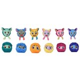 Furlocks Simba* furlocks simpatični čupavci | shoptok.hr