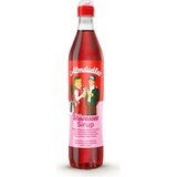Almdudler Sirup - Skiwasser - 700 ml Cene