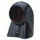 Honeywell USB omnidirekcioni barkod skener crni Orbit MK7120 | Eponuda.ba