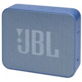 Jbl Go Essential plavi bluetooth zvučnik cene