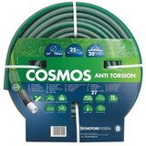Olimp Sport Crevo bašt. pvc cosmos 25m 3/4 | ePonuda.com