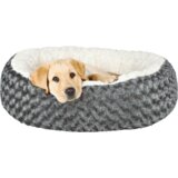 Trixie Ležaljka za pse Kalina | ePonuda.com