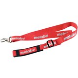 Metabo akumulatorski SDS-Plus kombičekić KHA 18 LTX, 2x4.0Ah 600210500 | ePonuda.com