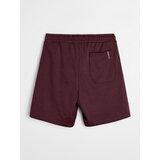 Sinsay Kratke hlače | shoptok.hr