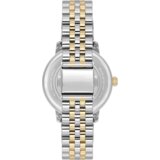 U.S. Polo Assn. RUČNI SAT U.S.POLO ASSN. USPA2125-02 | shoptok.hr